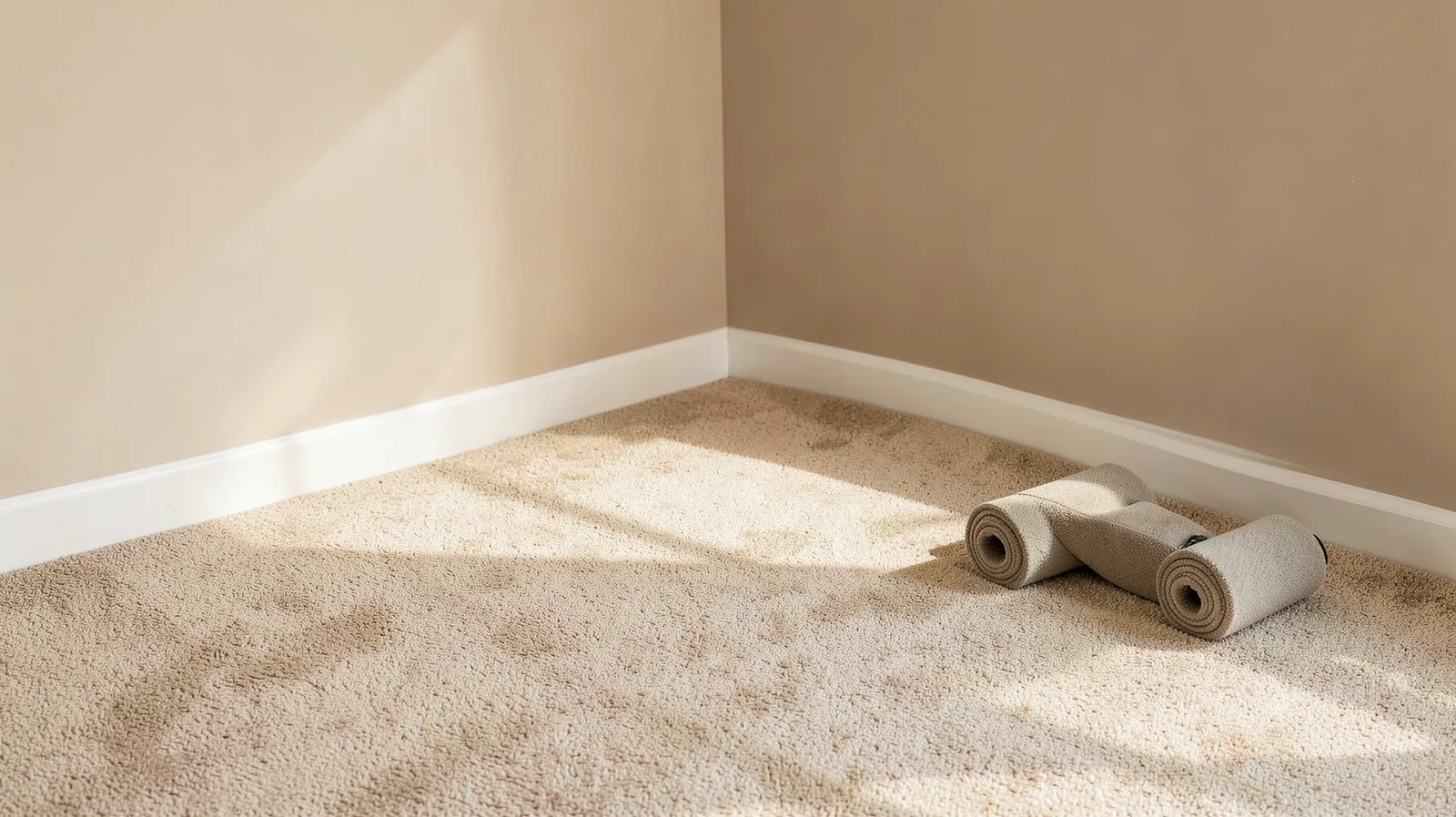 Carpet Installation in Warwick, RI near me